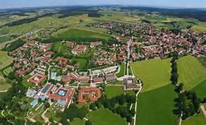 Gaestehaus Leithen Бад-Бирнбах Экстерьер фото